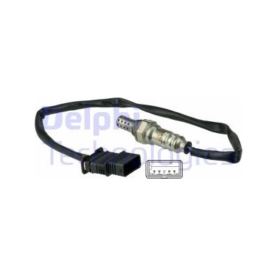 Lambda sonda DELPHI ES20505-12B1