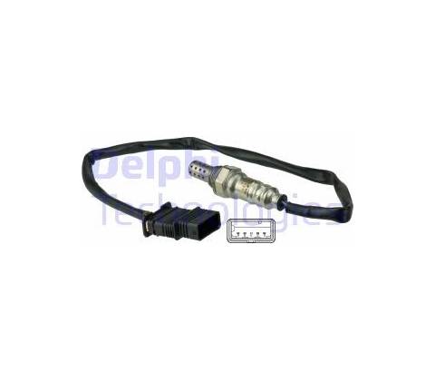 Lambda sonda DELPHI ES20505-12B1