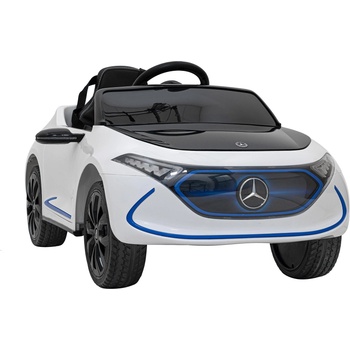 R-Sport Mercedes Benz AMG EQA (EDIPA.QY2288)