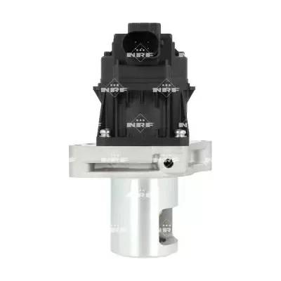 NRF AGR ventil EASY FIT NRF 48645