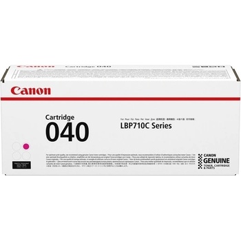 Canon 0456C001 - originálny