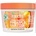 Garnier Fructis Hair Food Маска за коса с ананас, 390 ml
