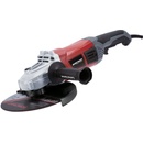 Worcraft AG24-230A