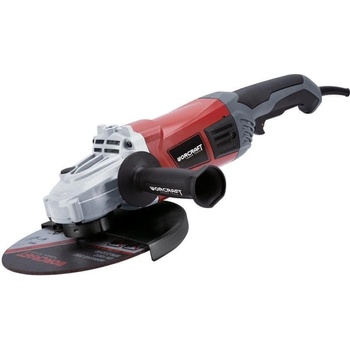 Worcraft AG24-230A