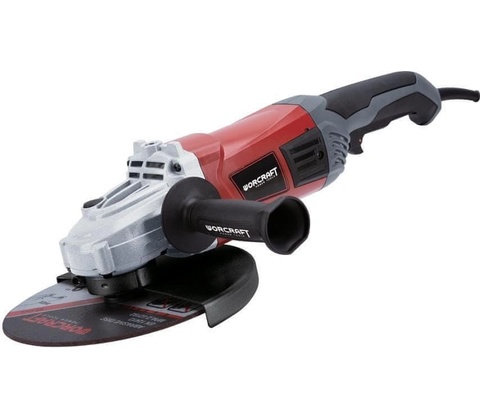 Worcraft AG24-230A