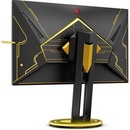 AOC AG275QXL