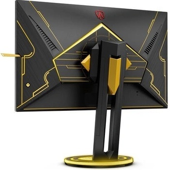 AOC AG275QXL