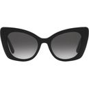 Image 1 of Dolce&Gabbana DG4405 501/8G