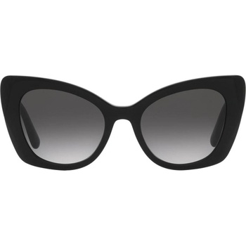 Image 1 of Dolce&Gabbana DG4405 501/8G