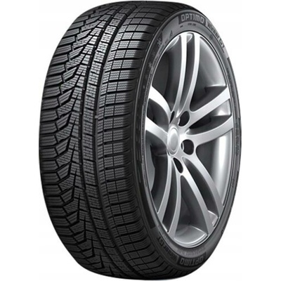 Optimo Winter GT OW31 195/55 R16 87H