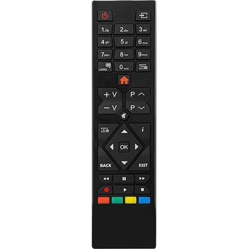 съвместим Digiquest rc39105 - заместител дистанционно управление (rc39105)