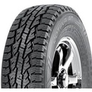 Osobní pneumatiky Nokian Tyres Rotiiva AT 245/70 R17 110T