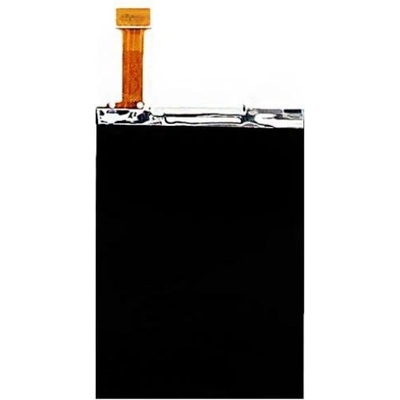 LCD Displej Nokia 208 - 207