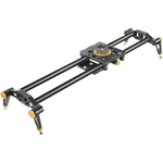  Слайдер Carbon fiber TS-0310- 100sm