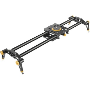  Слайдер Carbon fiber TS-0310- 100sm