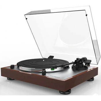 Image 1 of THORENS THO-402DD-WN