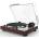 THORENS THO-402DD-WN