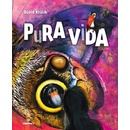 PuRAViDA