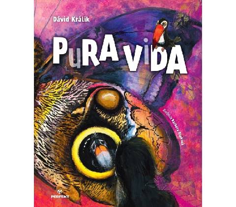PuRAViDA