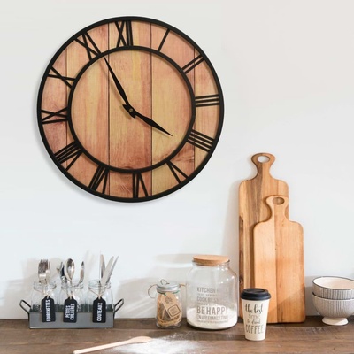 Petrashop 325172