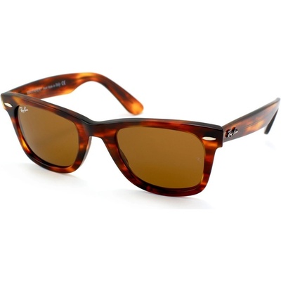 Ray-Ban RB2140 954