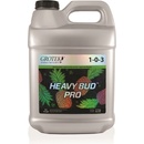 Grotek Heavy Bud PRO 500 ml