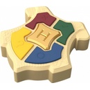 Doskové hry Harry Potter Čarodejnícke hádanie