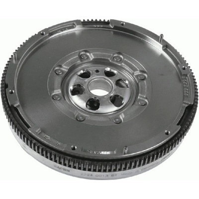 Zotrvačník SACHS 2294 001 361