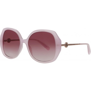 Marc Jacobs MARC 581 S 35J