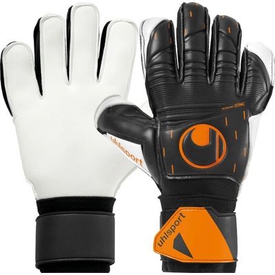 Uhlsport SPEED CONTACT Soft Flex Frame