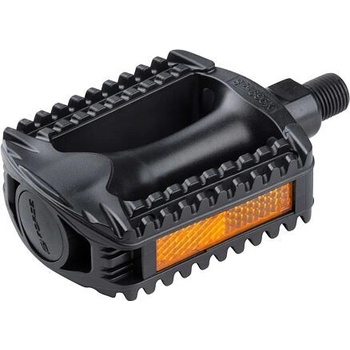 Force 698 pedály
