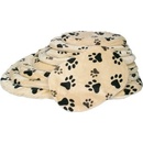 Pelechy pre psov Trixie Plyšový pelech JOEY