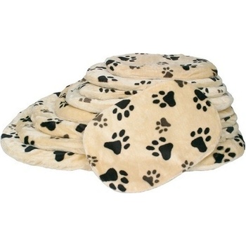 Trixie Plyšový pelech JOEY