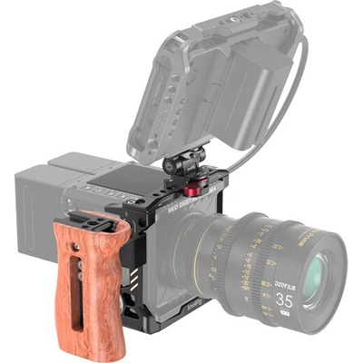 SmallRig 3209