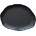 Bonna - Shade - Овална чиния 37cm (SH 37OV) (0101552)