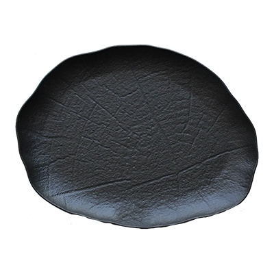 Bonna - Shade - Овална чиния 37cm (SH 37OV) (0101552)