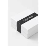 Calvin Klein Кожена гривна (35000102)