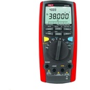UNI-T UT 71C