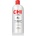 Farouk Systems CHI Infra Moisture Therapy Shampoo 946 ml