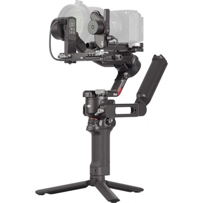 DJI RS 4 Combo CP.RN.00000344.03