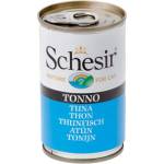 Schesir Tuna 140 g