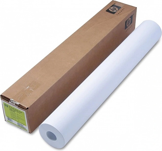 HP C6810A
