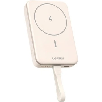 UGREEN PB760 10000 mAh (35341)