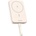 UGREEN PB760 10000 mAh (35341)
