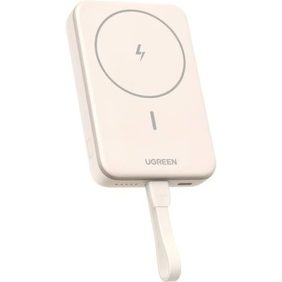 UGREEN PB760 10000 mAh (35341)