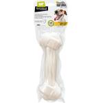  GoodBite Chicken XXL кокал за кучета - 0.420кг