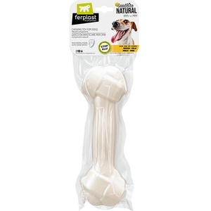  GoodBite Chicken XXL кокал за кучета - 0.420кг