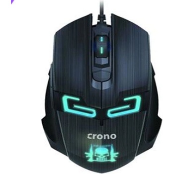 Crono CM647