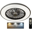 NEDES ND3666