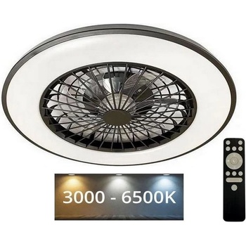 NEDES ND3666